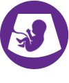 Antenatal detection of fetal malformations