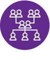 Family history of a known genetic disorder
