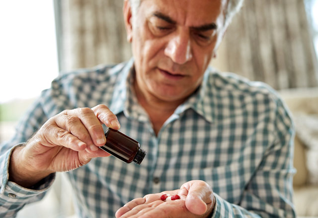 Pharmacogenomics drug testing and genetic analysis